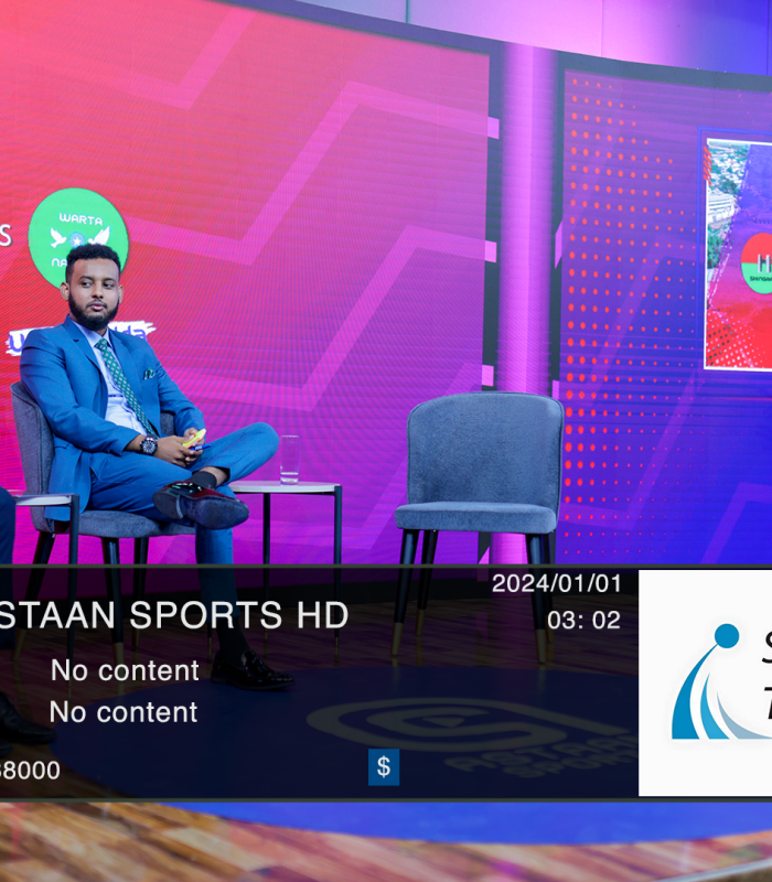 EPG-Astaan-Channel-002